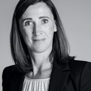 Antje-Soehlke Daniela Fink Coaching und Training Antje-Soehlke Daniela Fink Coaching und Training