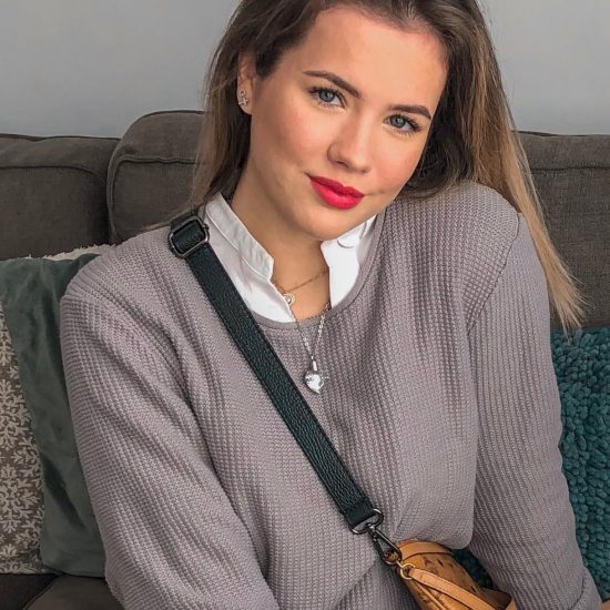 Eva-Lüghause_Daniela-Fink-Coaching-und-Training Eva-Lüghause_Daniela-Fink-Coaching-und-Training