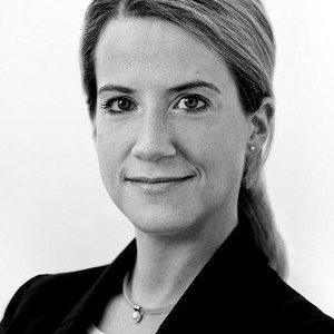 Julia-Eversmann_Daniela-Fink-Coaching-Training Julia-Eversmann_Daniela-Fink-Coaching-Training