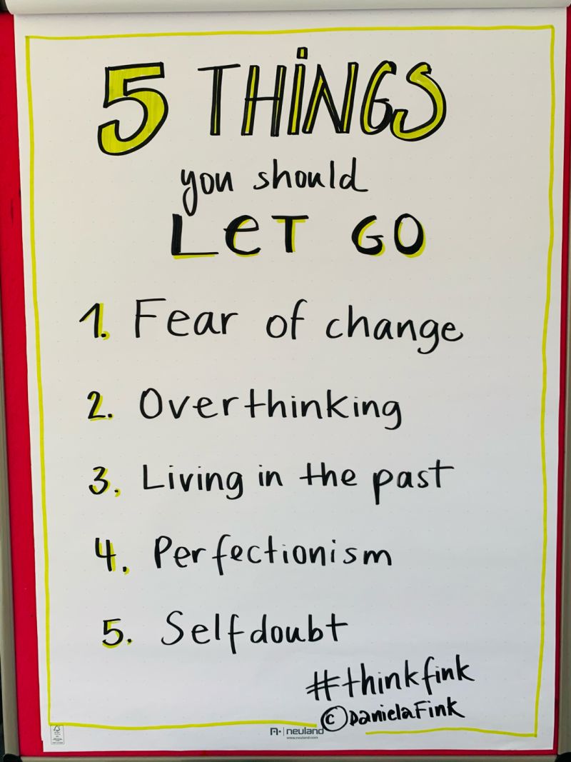 What is sevant leadership?
