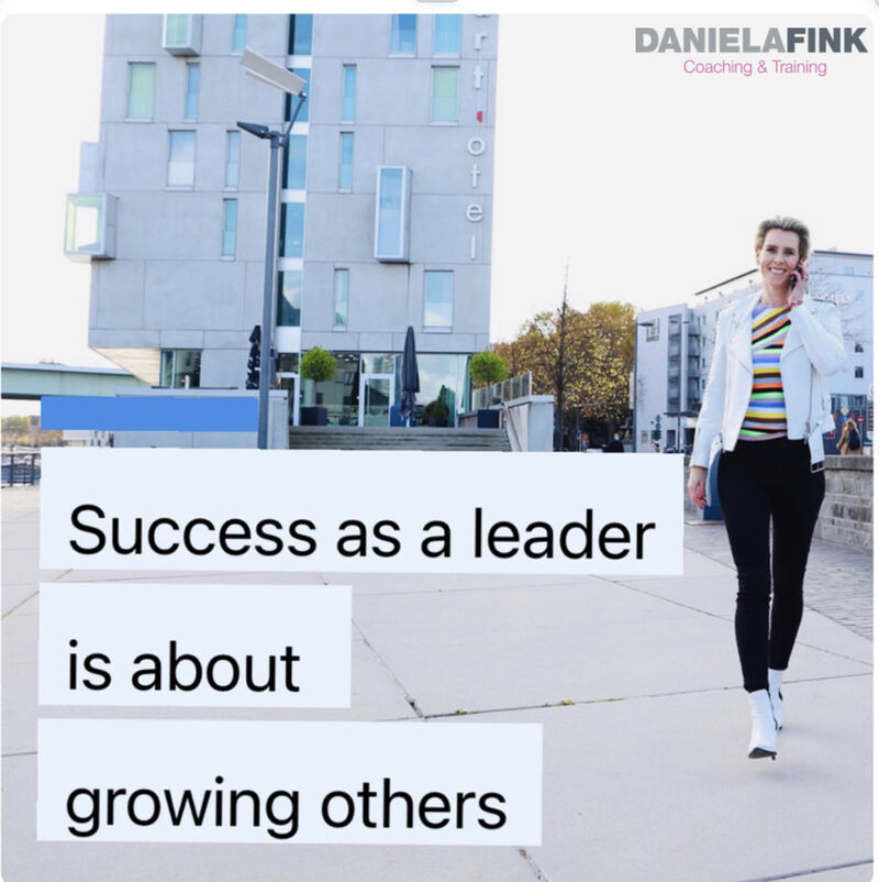 What is sevant leadership? What is sevant leadership?